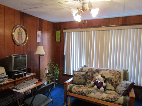 118 Fuller Street Fall River, MA 02721 - Photo 6 of 9 Gallery Image 6