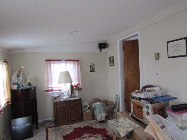 118 Fuller Street Fall River, MA 02721 - Photo 9 of 9 Gallery Image 9