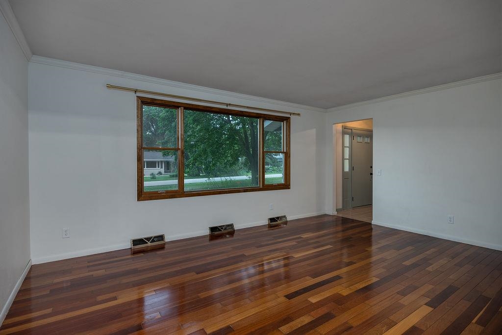 3442 Freedom Madison, WI 53718 - Photo 13 of 44