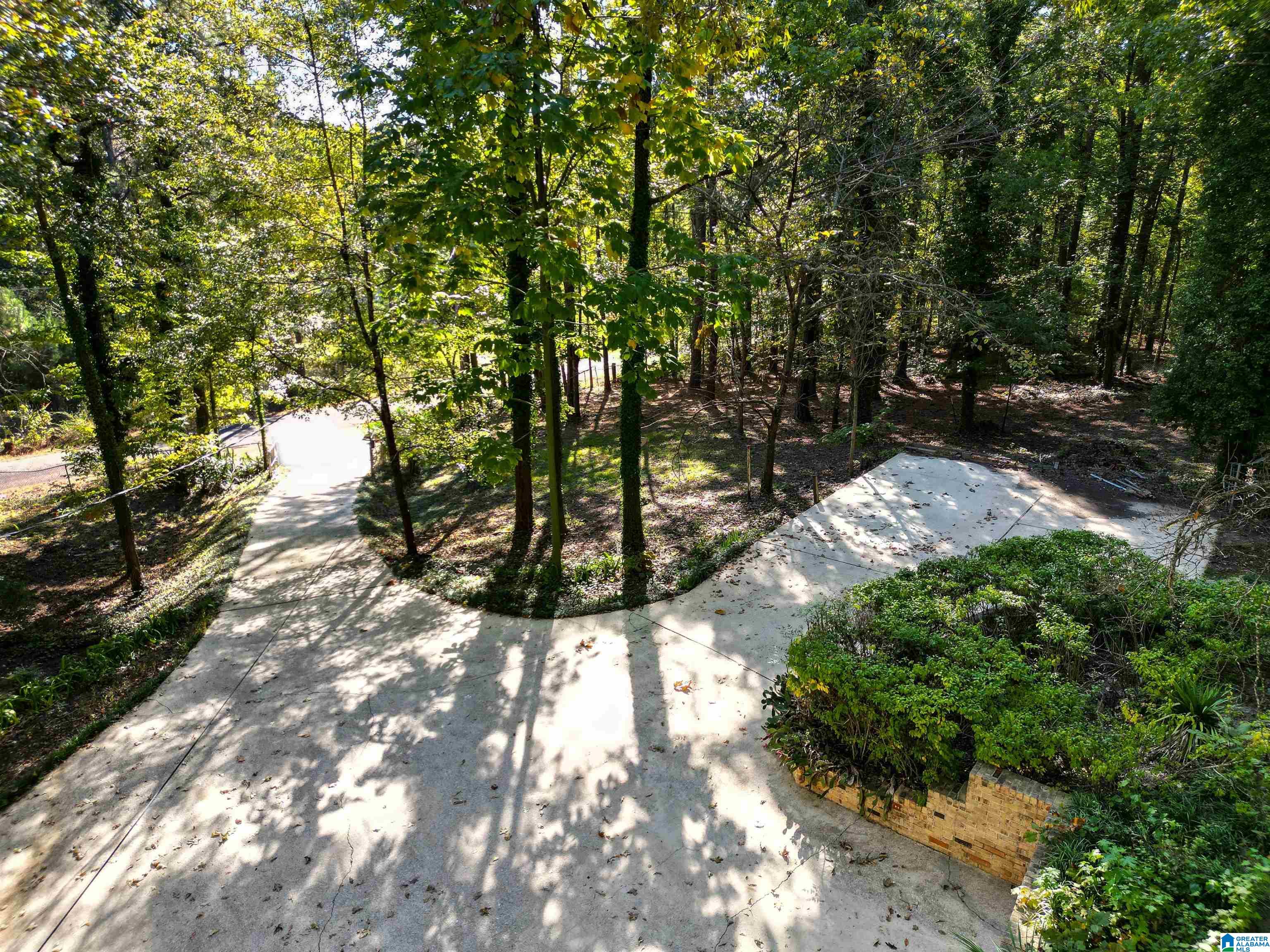 7209 Abernathy Road McCalla, AL 35111 - Photo 61 of 64