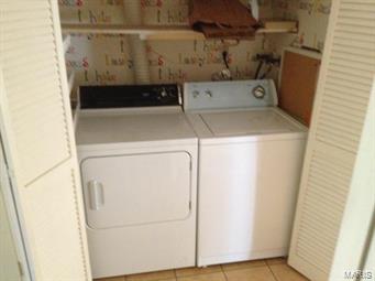 1888 Union Road, Unit 1888 St. Louis, MO 63125 - Photo 13 of 13 Gallery Image 13