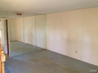 1888 Union Road, Unit 1888 St. Louis, MO 63125 - Photo 4 of 13 Gallery Image 4