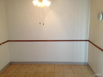 1888 Union Road, Unit 1888 St. Louis, MO 63125 - Photo 6 of 13 Gallery Image 6
