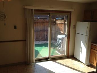 1888 Union Road, Unit 1888 St. Louis, MO 63125 - Photo 7 of 13 Gallery Image 7