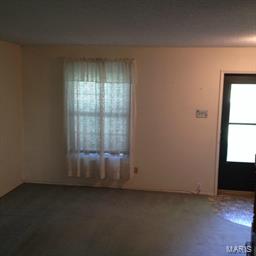 1888 Union Road, Unit 1888 St. Louis, MO 63125 - Photo 8 of 13 Gallery Image 8