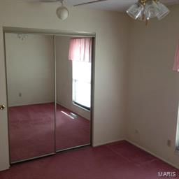 1888 Union Road, Unit 1888 St. Louis, MO 63125 - Photo 9 of 13 Gallery Image 9