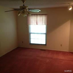 1888 Union Road, Unit 1888 St. Louis, MO 63125 - Photo 10 of 13 Gallery Image 10