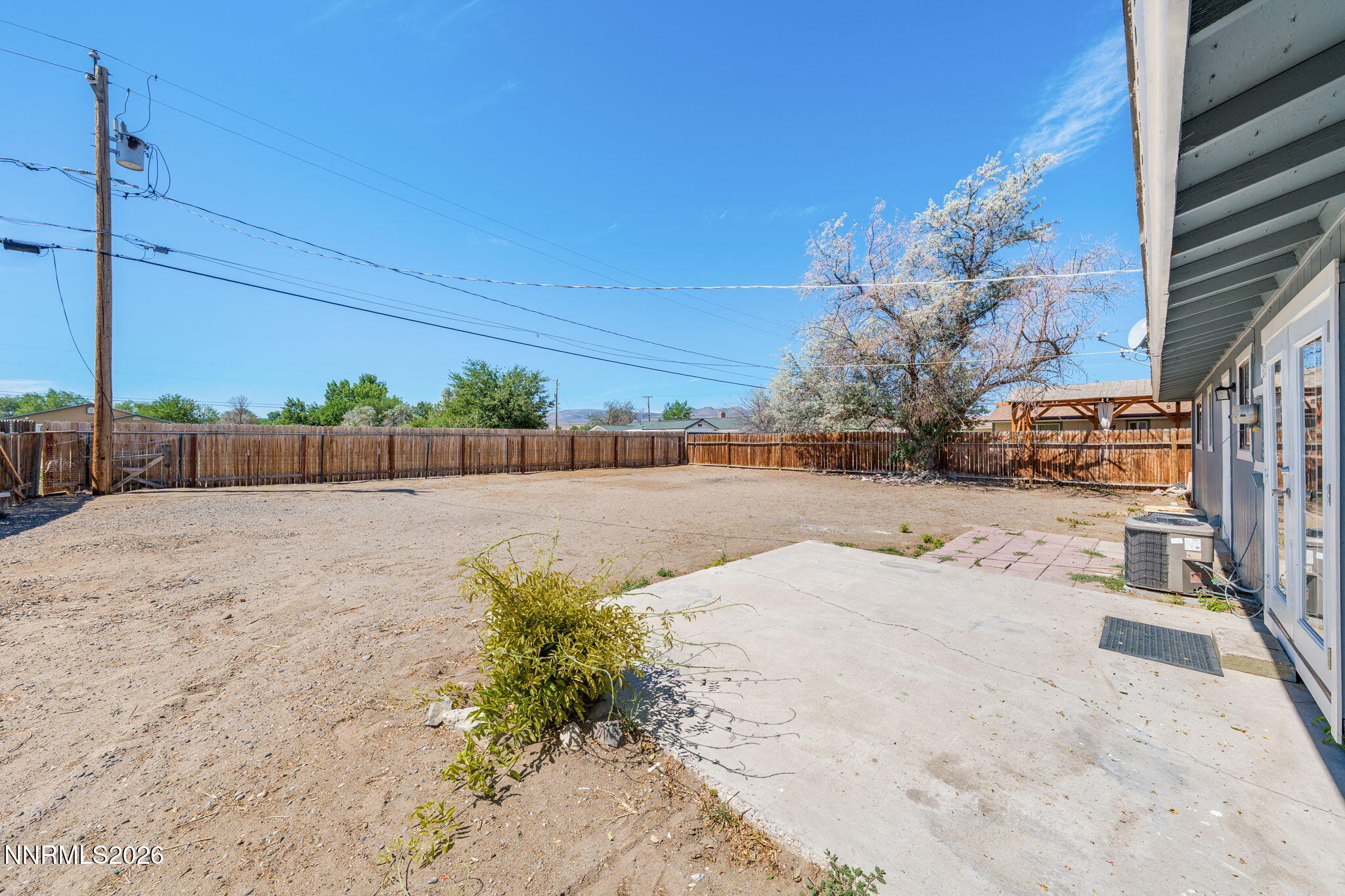 335 McCart Street Fernley, NV 89408 - Photo 41 of 53 8-web-or-mls-A7V02630
