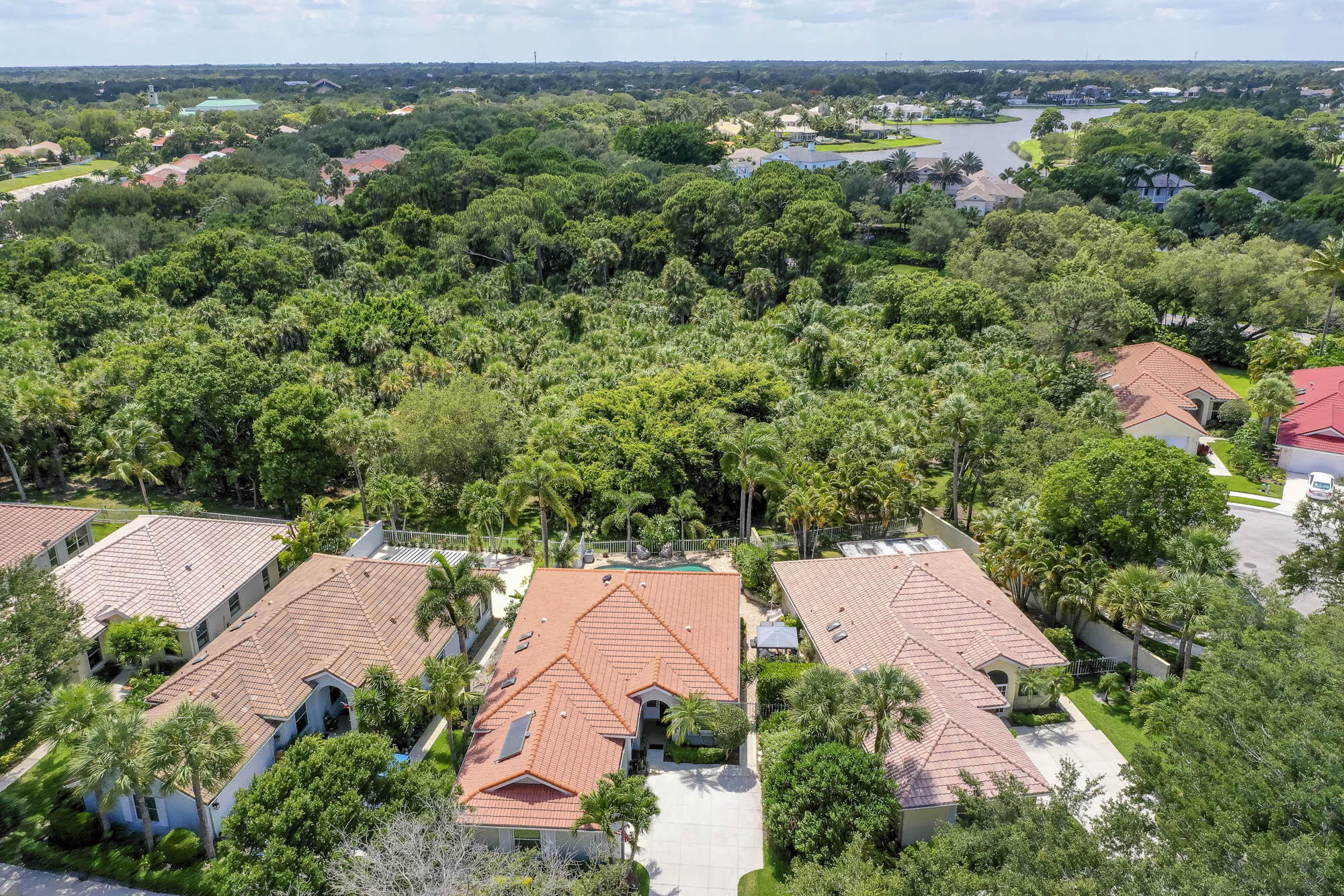 202 Hampton Circle Jupiter, FL 33458 - Photo 29 of 29 028