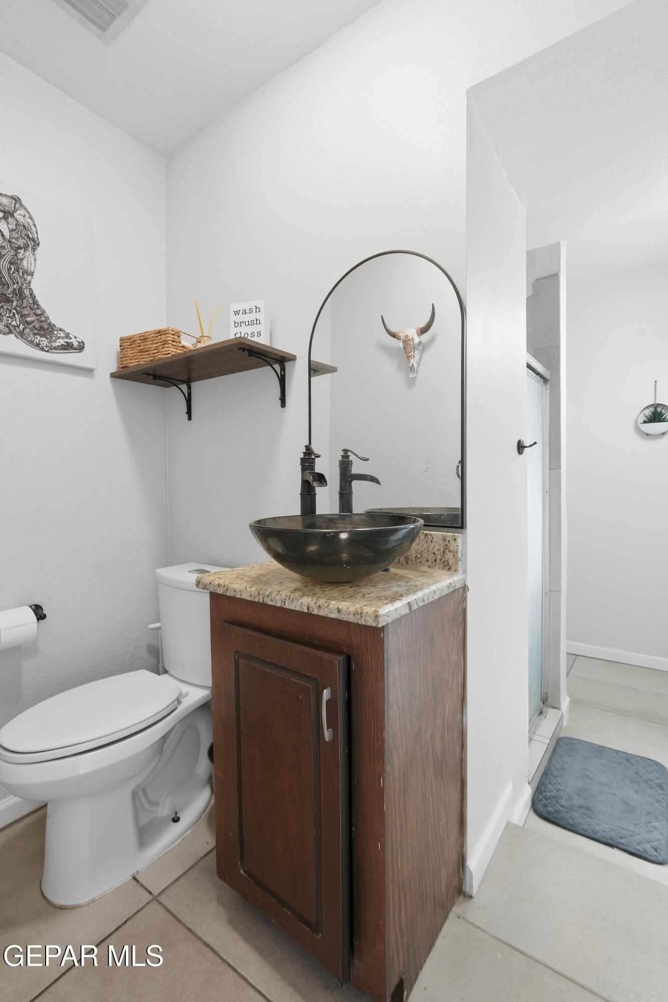 216 Smith Road El Paso, TX 79907 - Photo 24 of 50 04-Final-PhotosA7405984