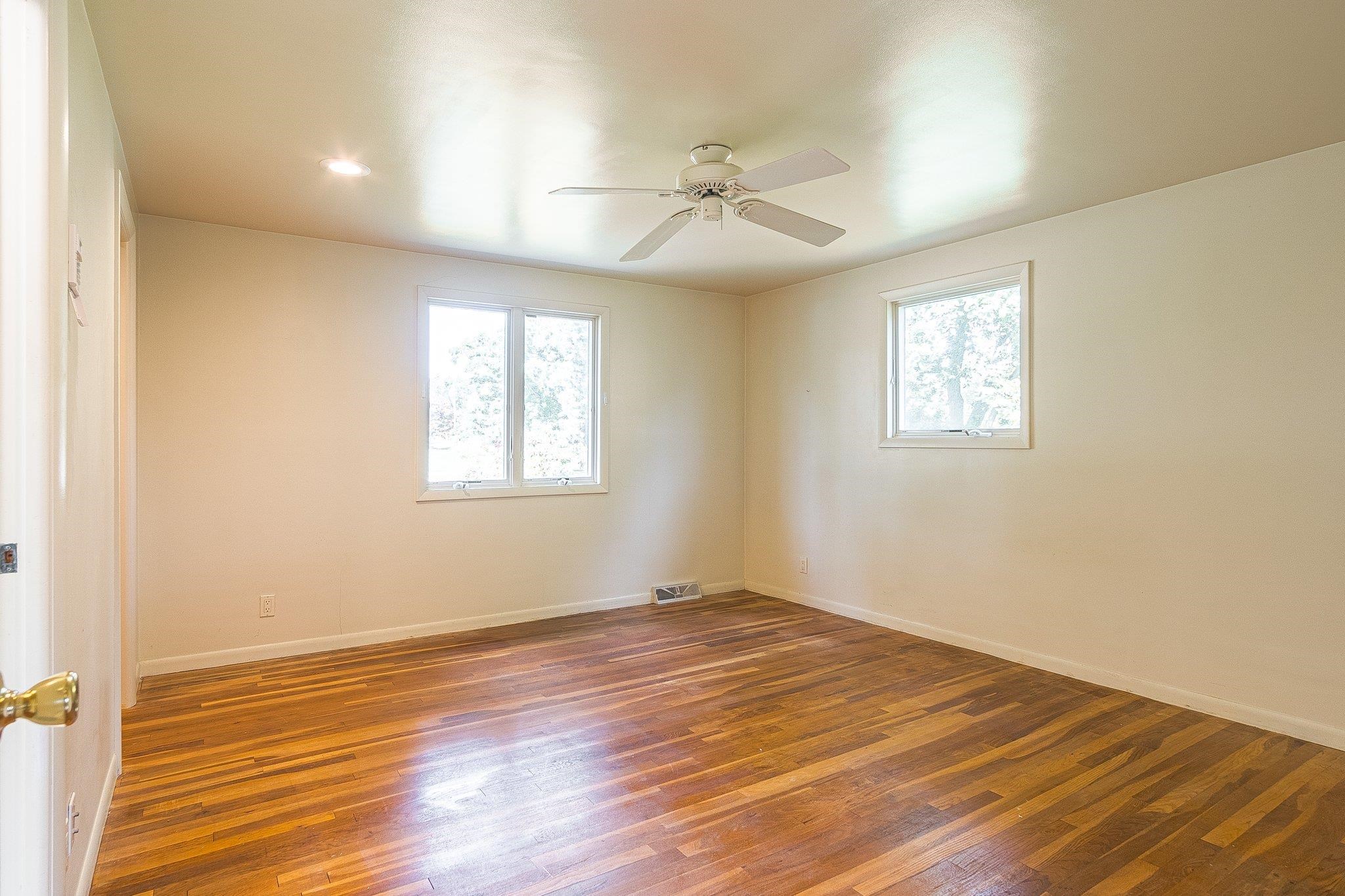 1136 Brewster Road Rochester Hills, MI 48306 - Photo 26 of 45