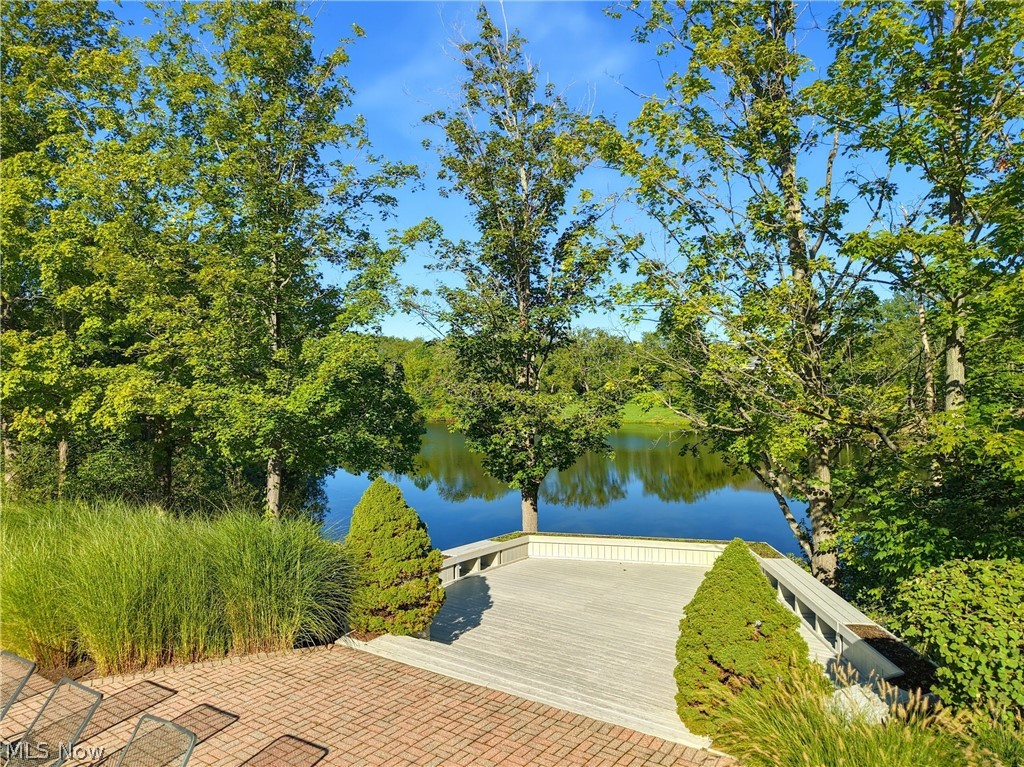 5600 Liberty Road Chagrin Falls, OH 44022 - Photo 37 of 45 Gallery Image 37