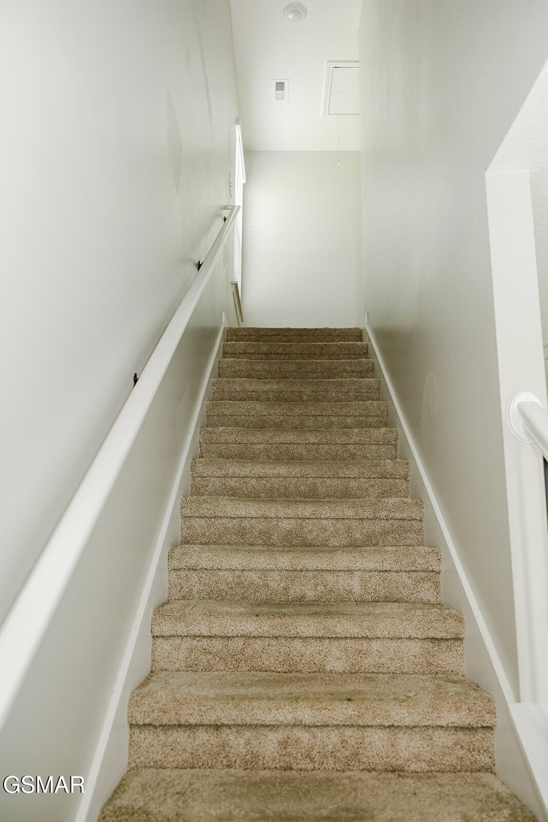 6 Lilac Court Clinton, TN 37716 - Photo 11 of 36 Gallery Image 11