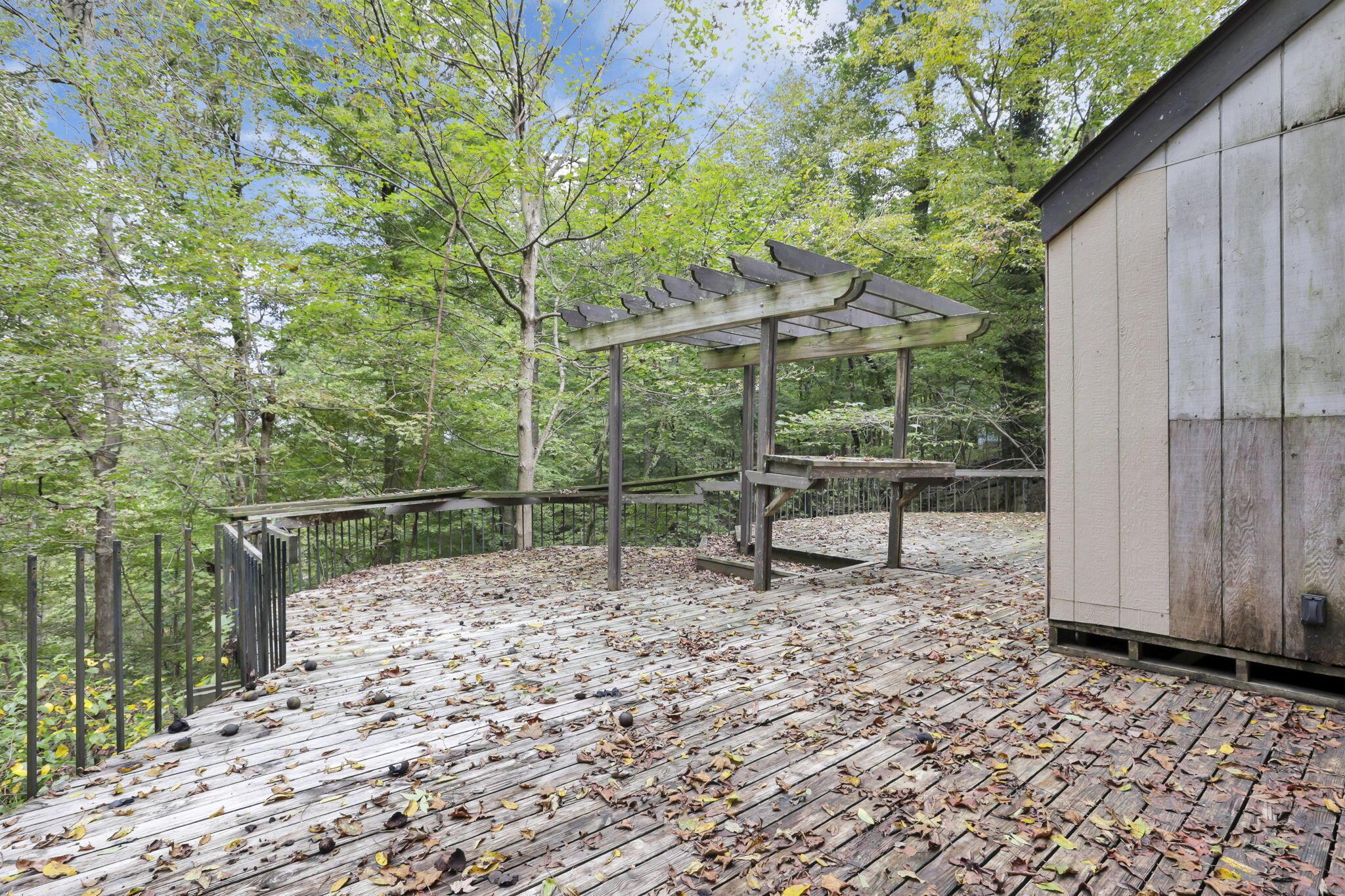 1670 Naughtingham Road Newark, OH 43055 - Photo 49 of 54 48-web-or-mls-0V3A9321