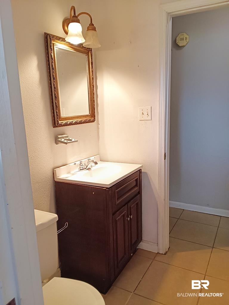 25240 Pine Street Elberta, AL 36530 - Photo 25 of 26 Gallery Image 25