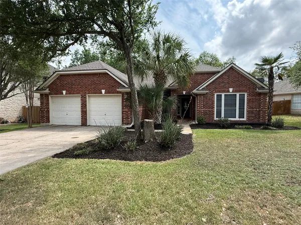 $2,695 | 10013 Valona Drive, Austin, TX 78717