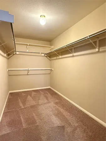 $2,695 | 10013 Valona Drive, Austin, TX 78717