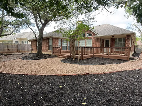 $2,695 | 10013 Valona Drive, Austin, TX 78717