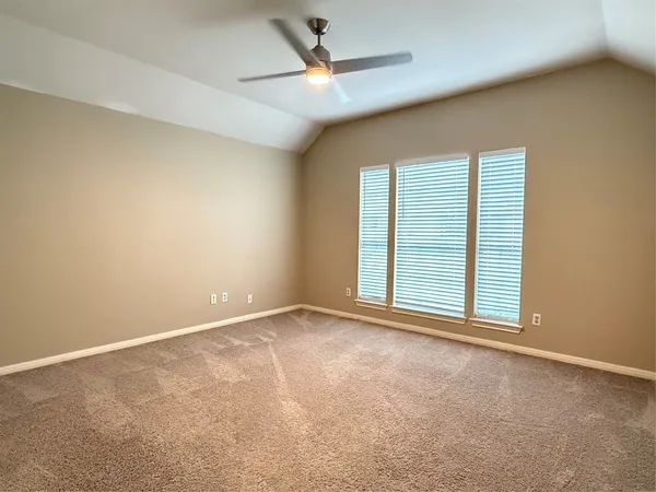 $2,695 | 10013 Valona Drive, Austin, TX 78717