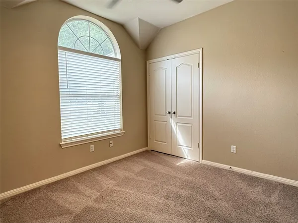 $2,695 | 10013 Valona Drive, Austin, TX 78717