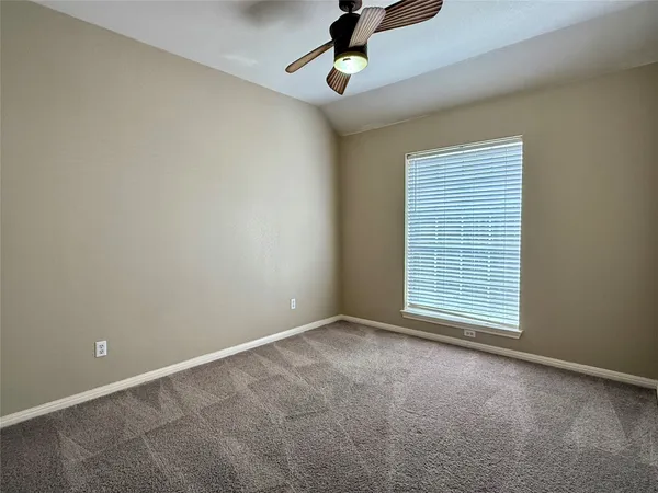 $2,695 | 10013 Valona Drive, Austin, TX 78717