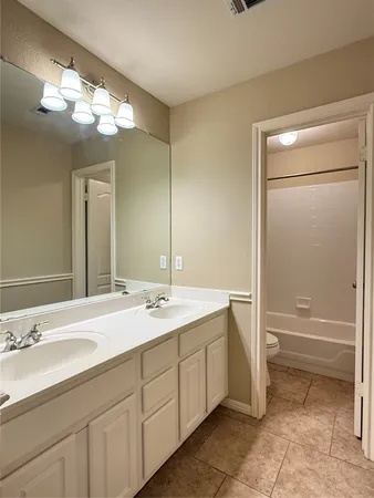 $2,695 | 10013 Valona Drive, Austin, TX 78717