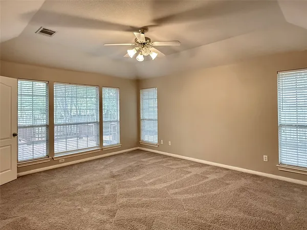 $2,695 | 10013 Valona Drive, Austin, TX 78717