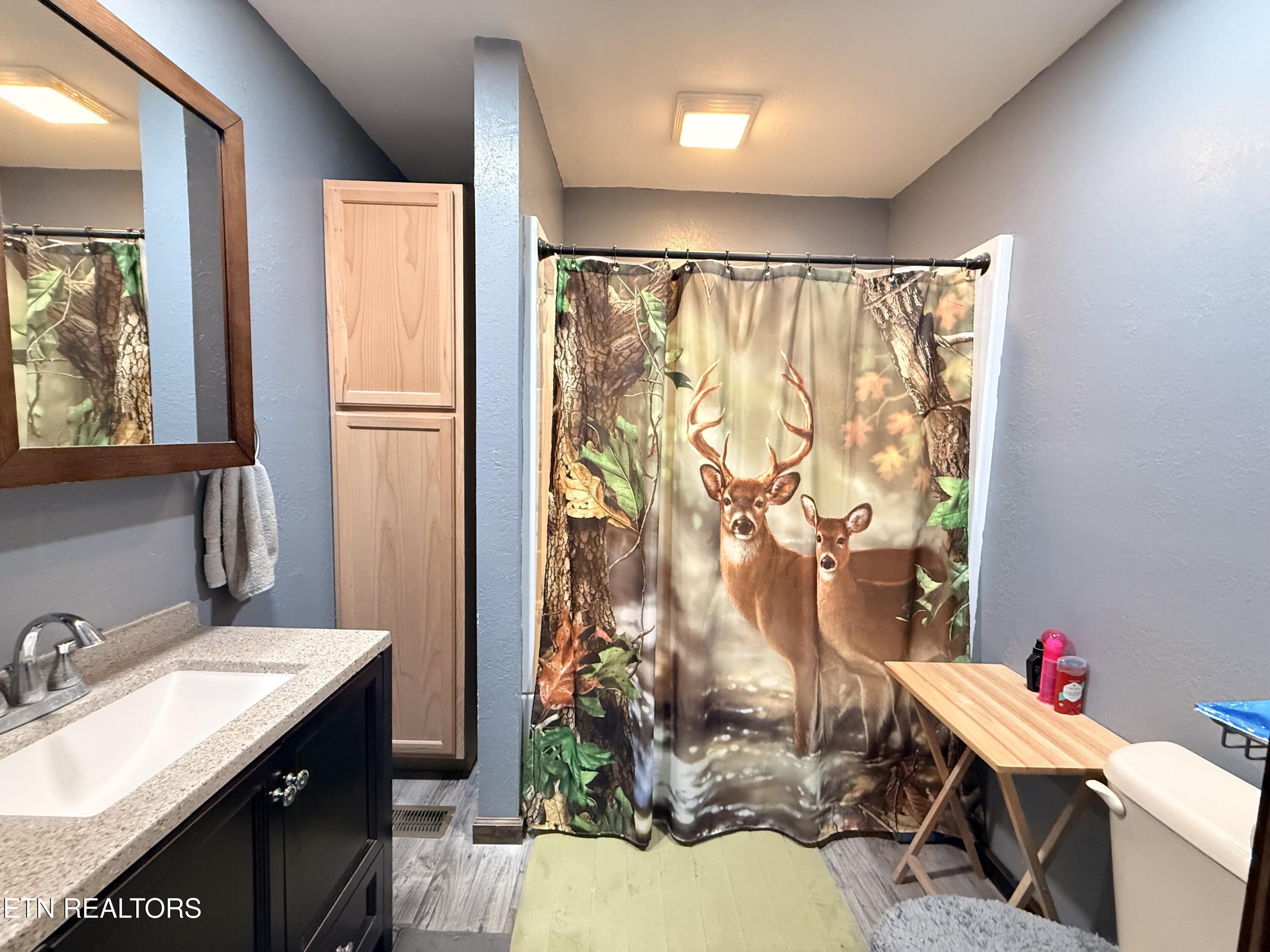 788 Dooley Hollow Road Ewing, VA 24248 - Photo 13 of 46 IMG_6388