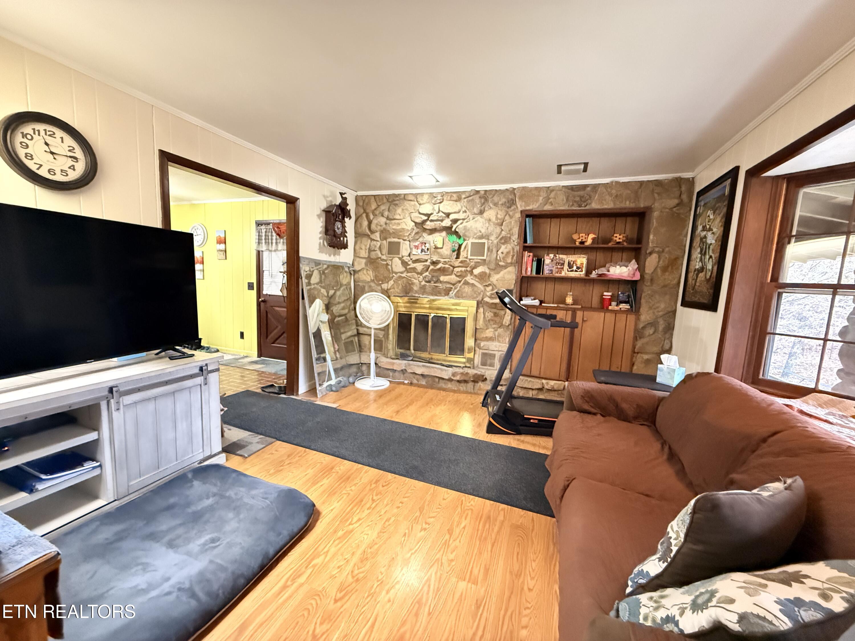 788 Dooley Hollow Road Ewing, VA 24248 - Photo 16 of 46 IMG_6380