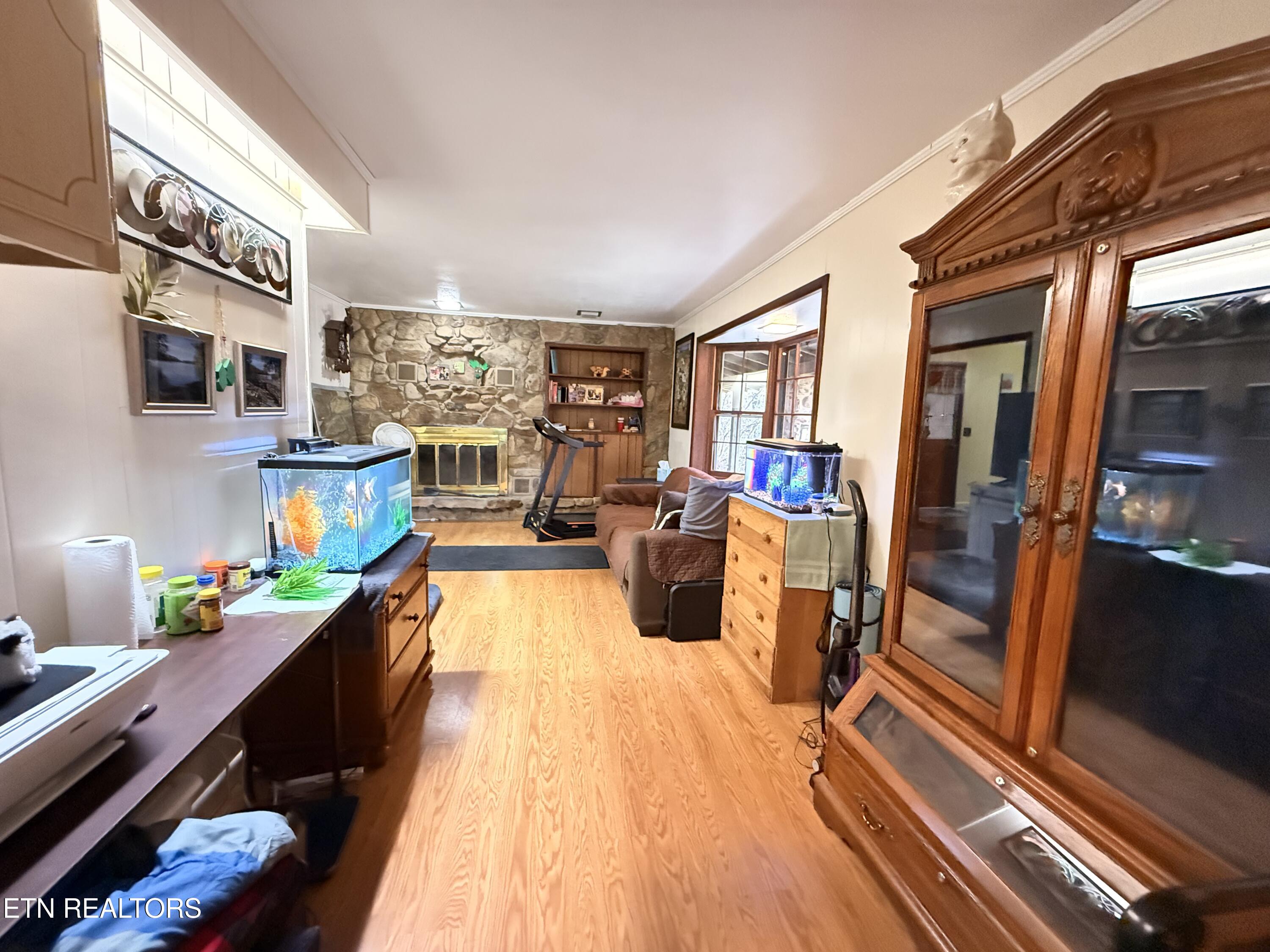 788 Dooley Hollow Road Ewing, VA 24248 - Photo 17 of 46 IMG_6379