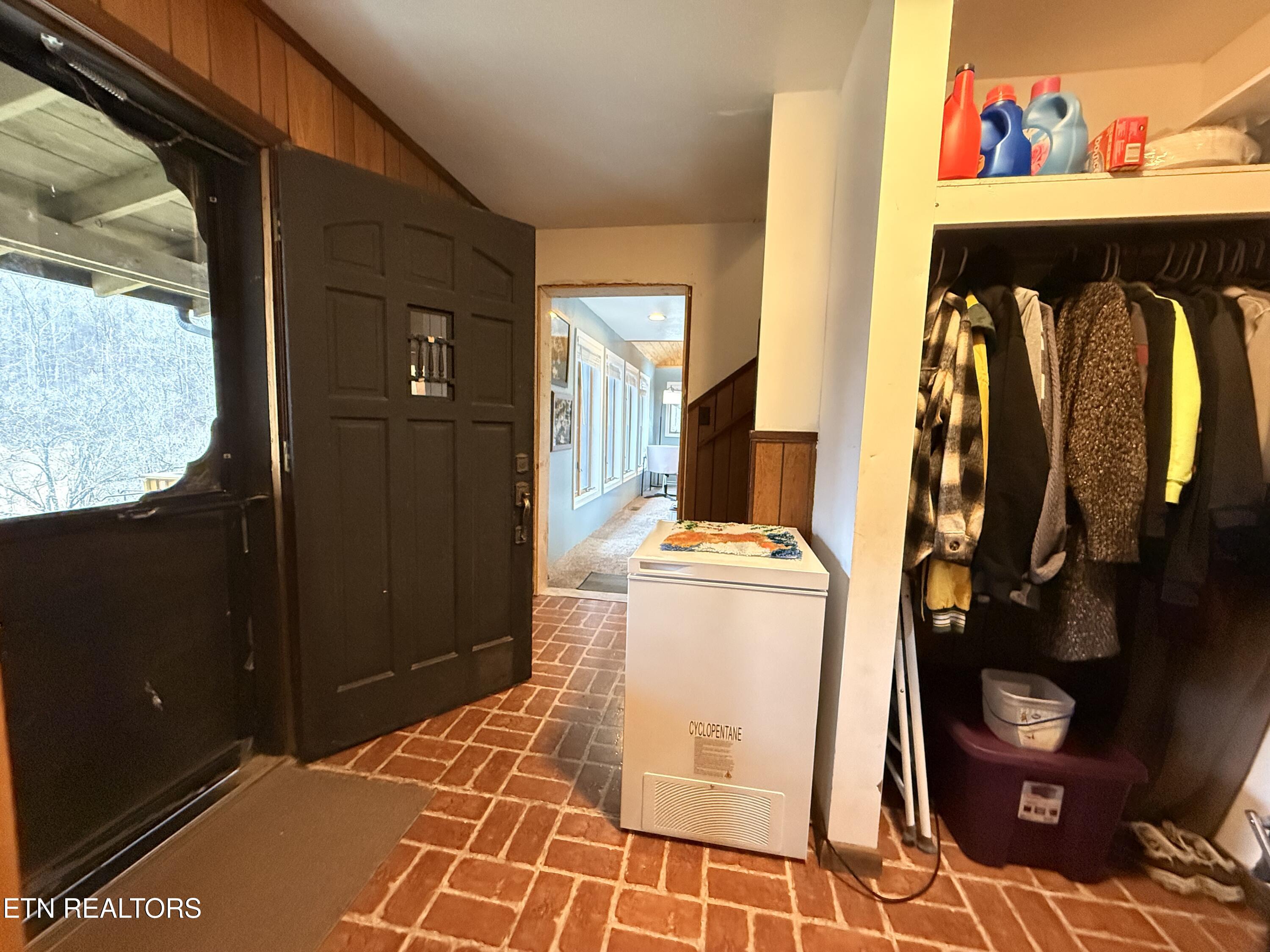 788 Dooley Hollow Road Ewing, VA 24248 - Photo 18 of 46 IMG_6378