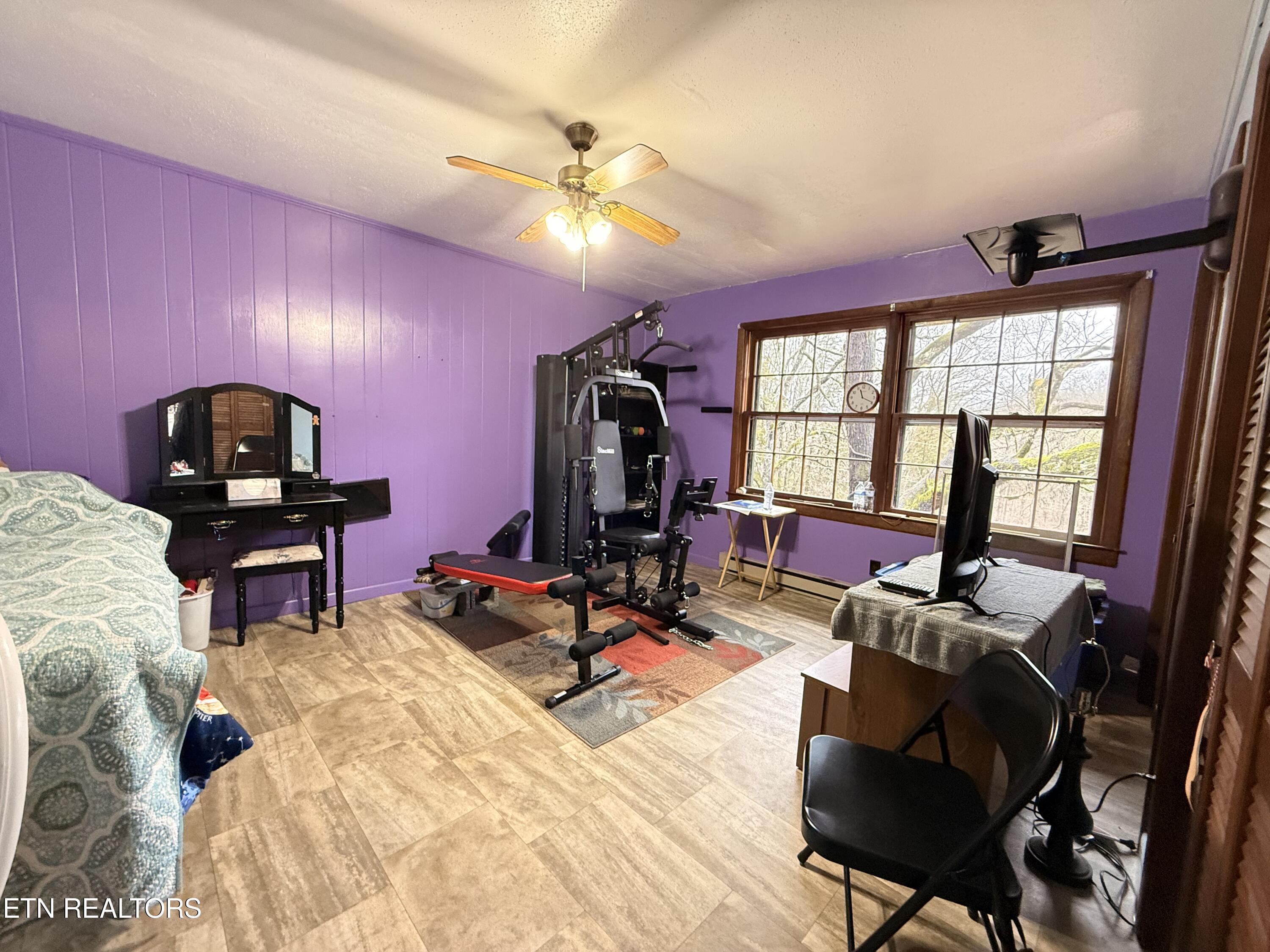 788 Dooley Hollow Road Ewing, VA 24248 - Photo 21 of 46 IMG_6400