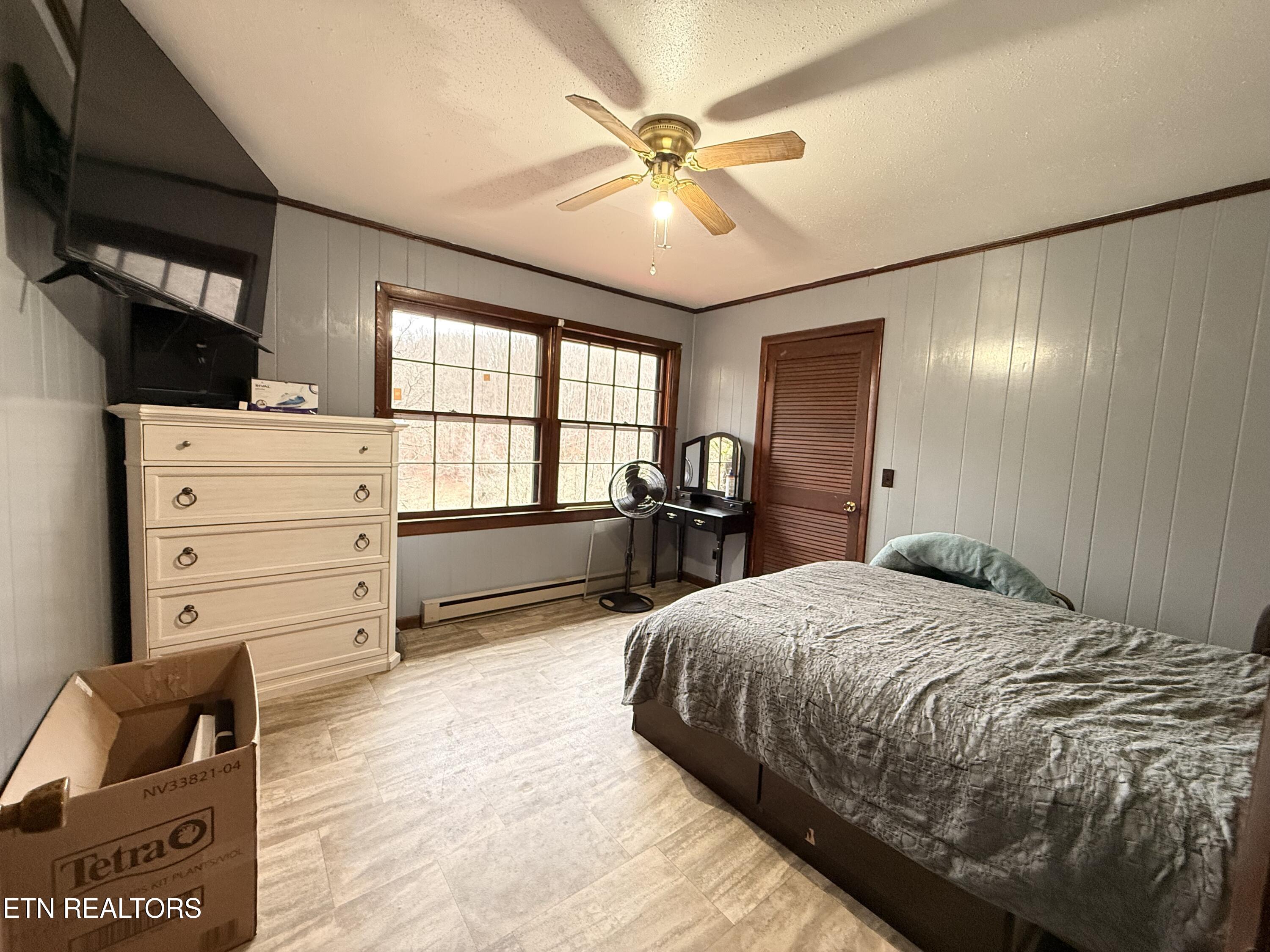 788 Dooley Hollow Road Ewing, VA 24248 - Photo 22 of 46 IMG_6401