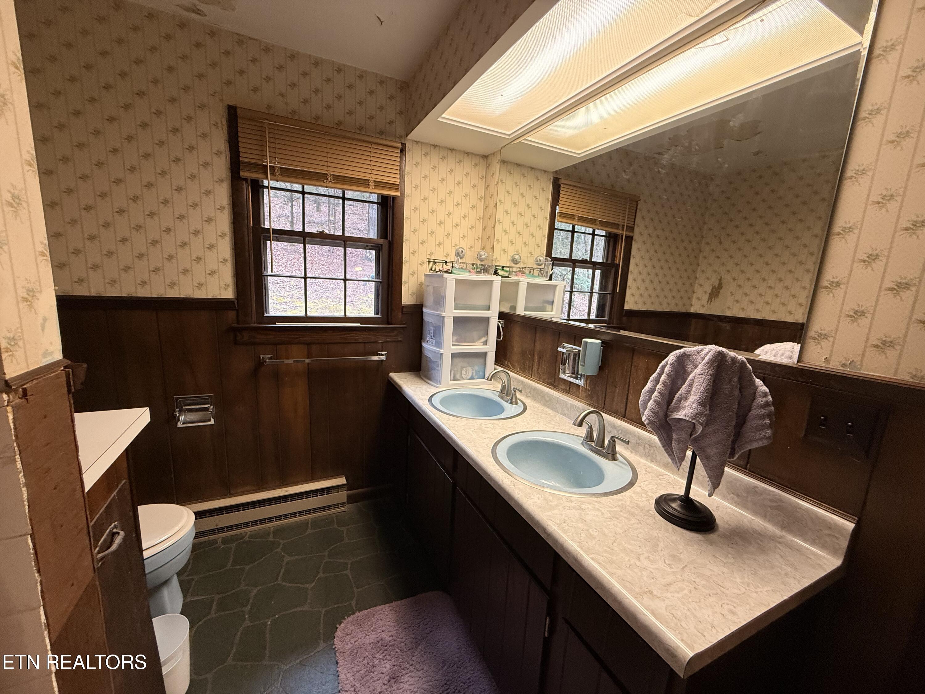 788 Dooley Hollow Road Ewing, VA 24248 - Photo 23 of 46 IMG_6397