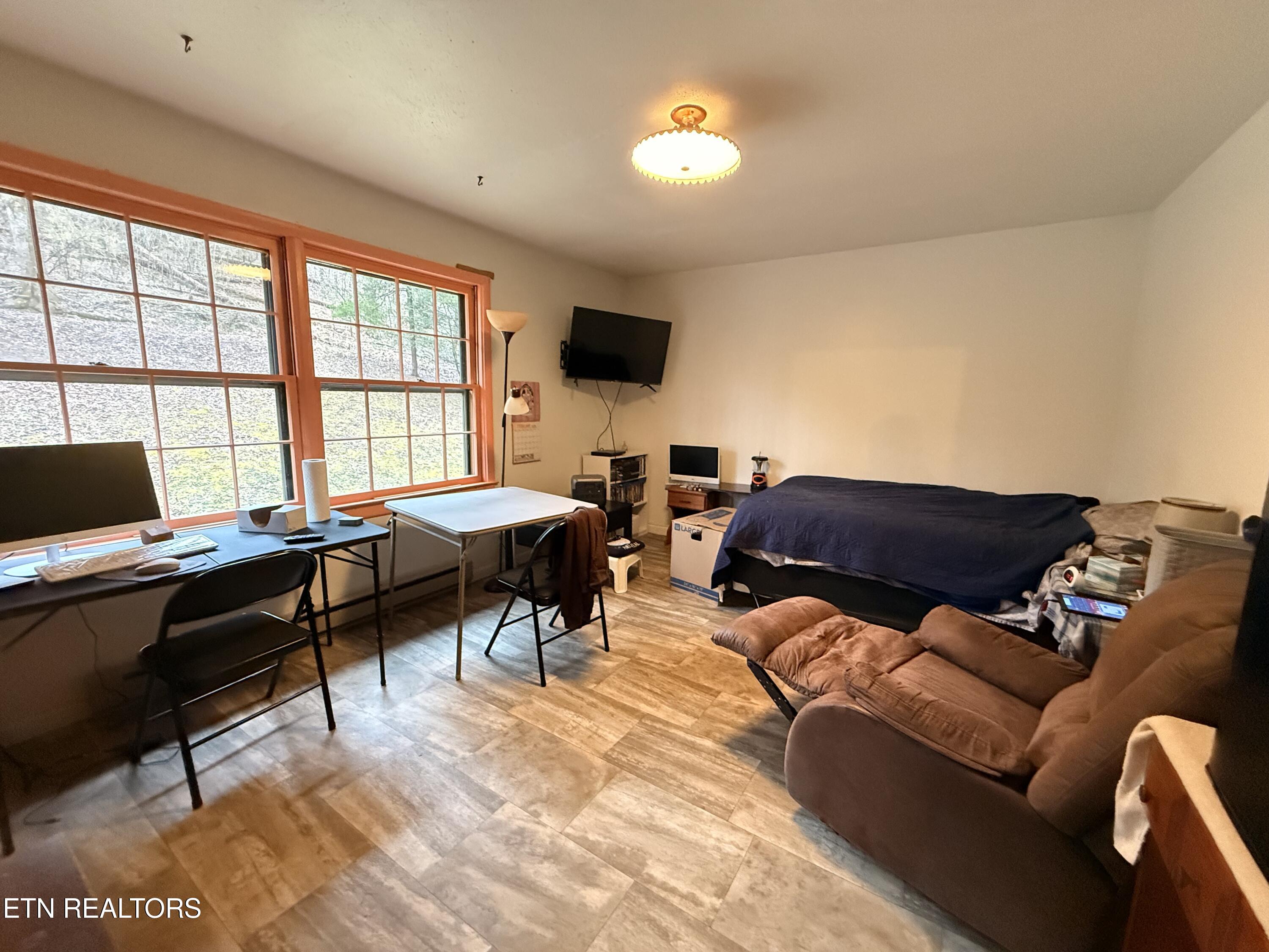 788 Dooley Hollow Road Ewing, VA 24248 - Photo 24 of 46 IMG_6398