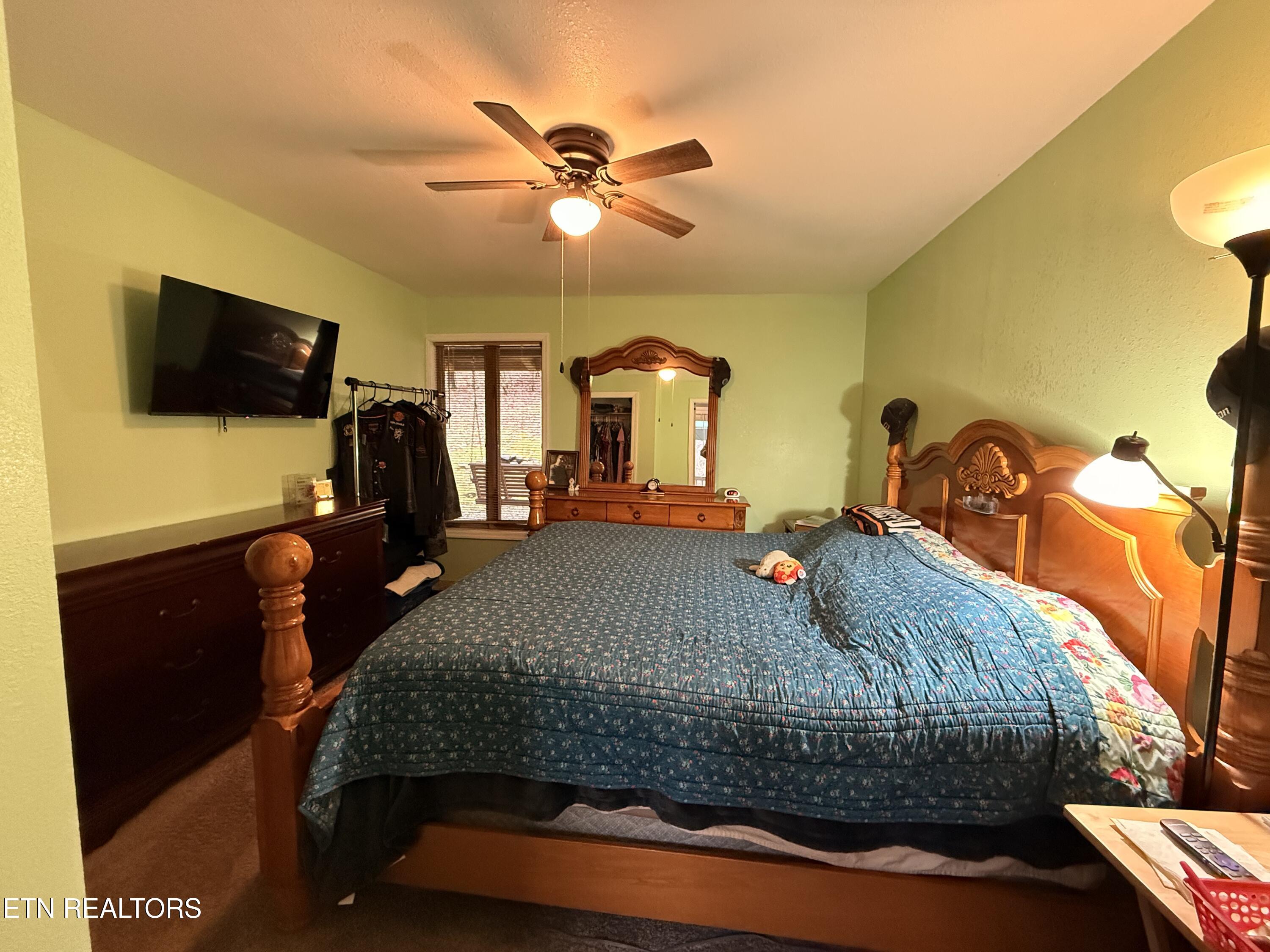 788 Dooley Hollow Road Ewing, VA 24248 - Photo 25 of 46 IMG_6376