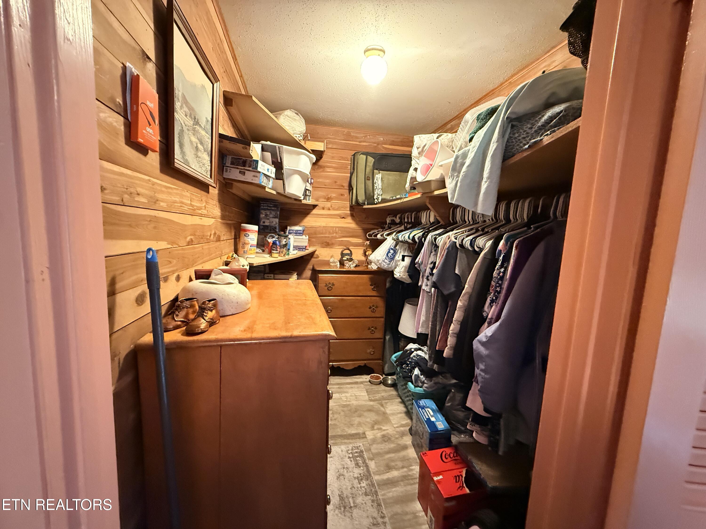 788 Dooley Hollow Road Ewing, VA 24248 - Photo 26 of 46 IMG_6399