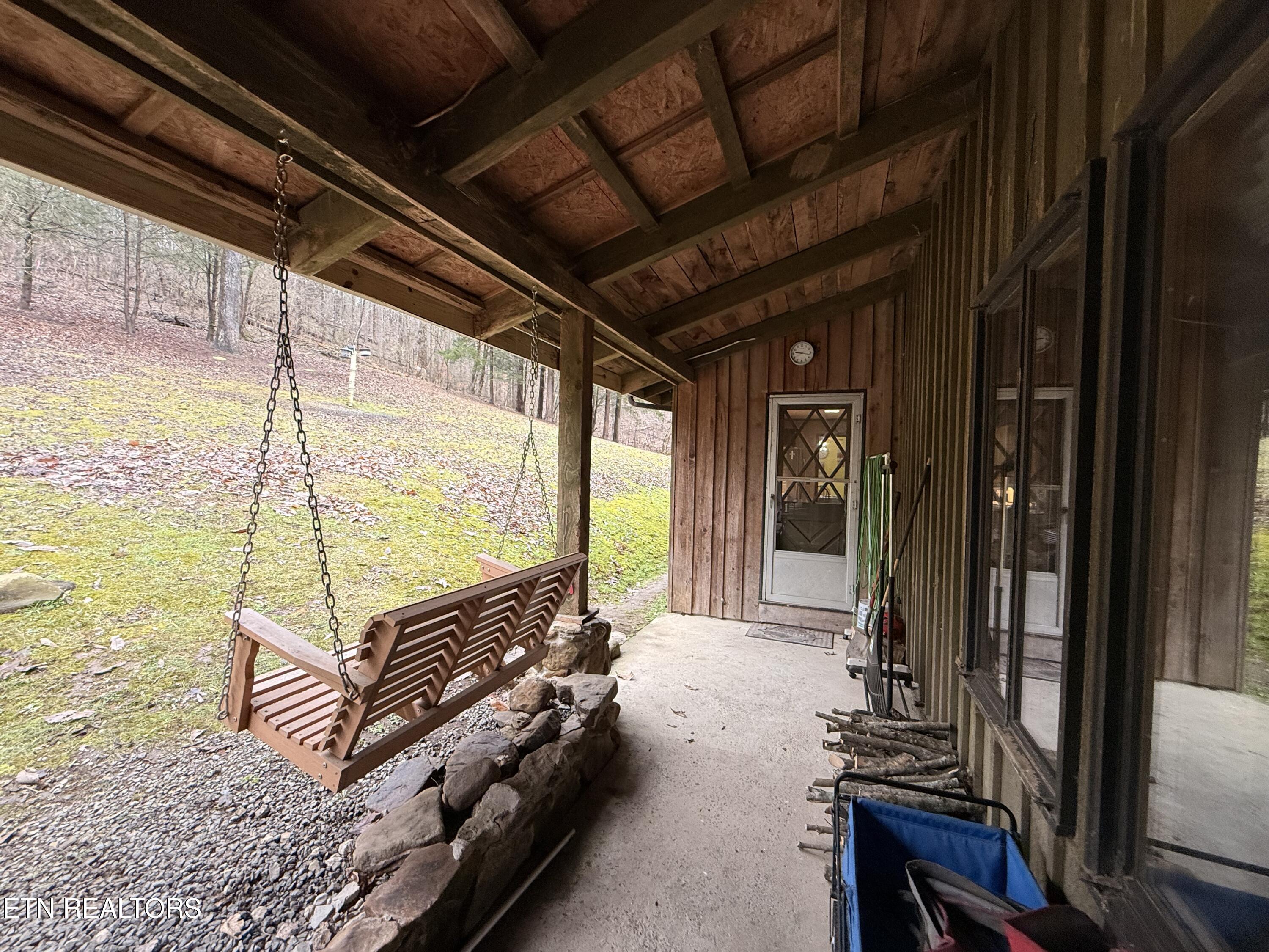 788 Dooley Hollow Road Ewing, VA 24248 - Photo 27 of 46 IMG_6402