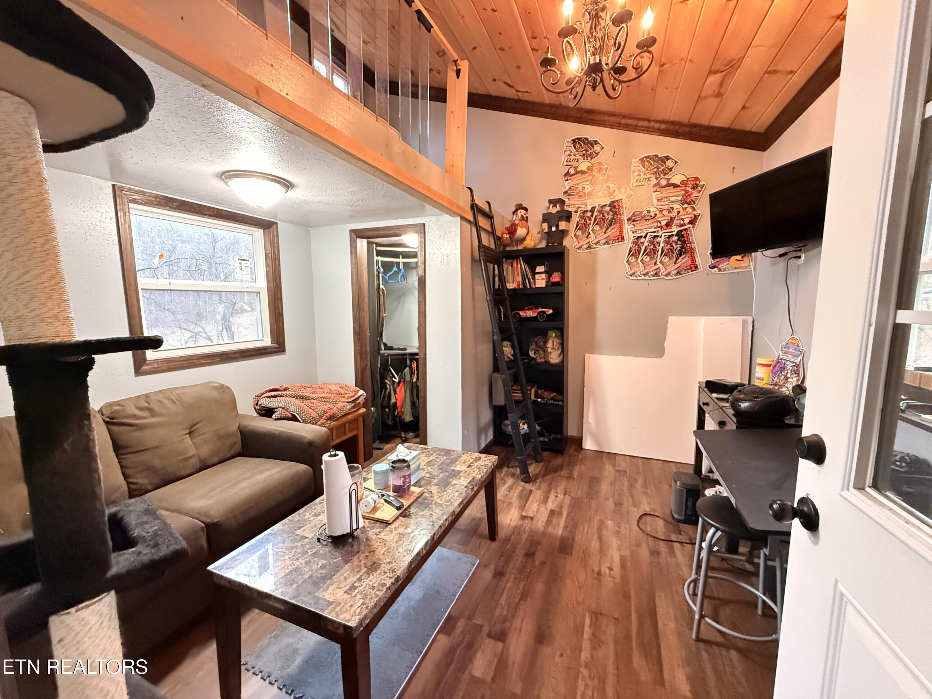 788 Dooley Hollow Road Ewing, VA 24248 - Photo 28 of 46 IMG_6403