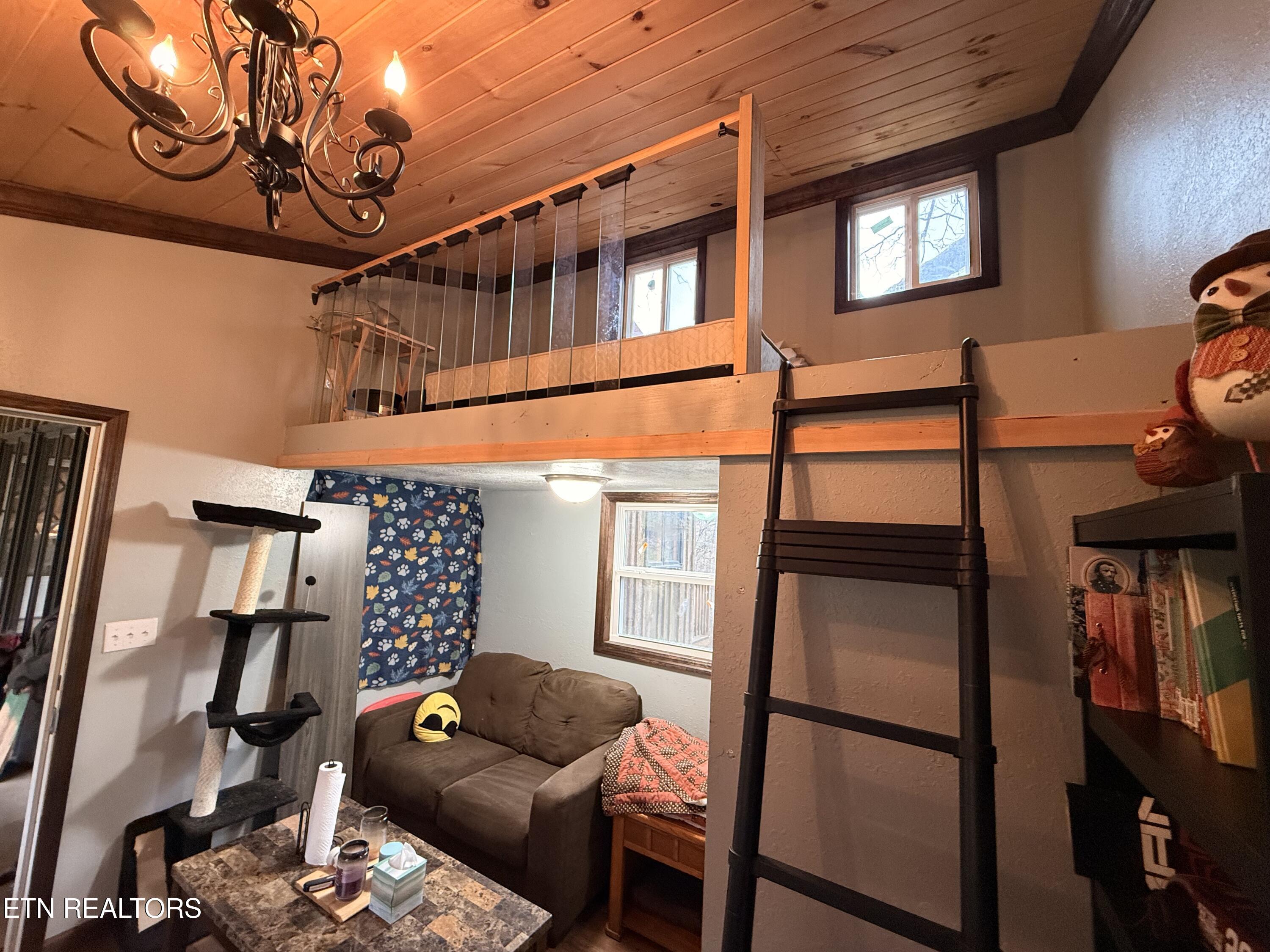 788 Dooley Hollow Road Ewing, VA 24248 - Photo 29 of 46 IMG_6405