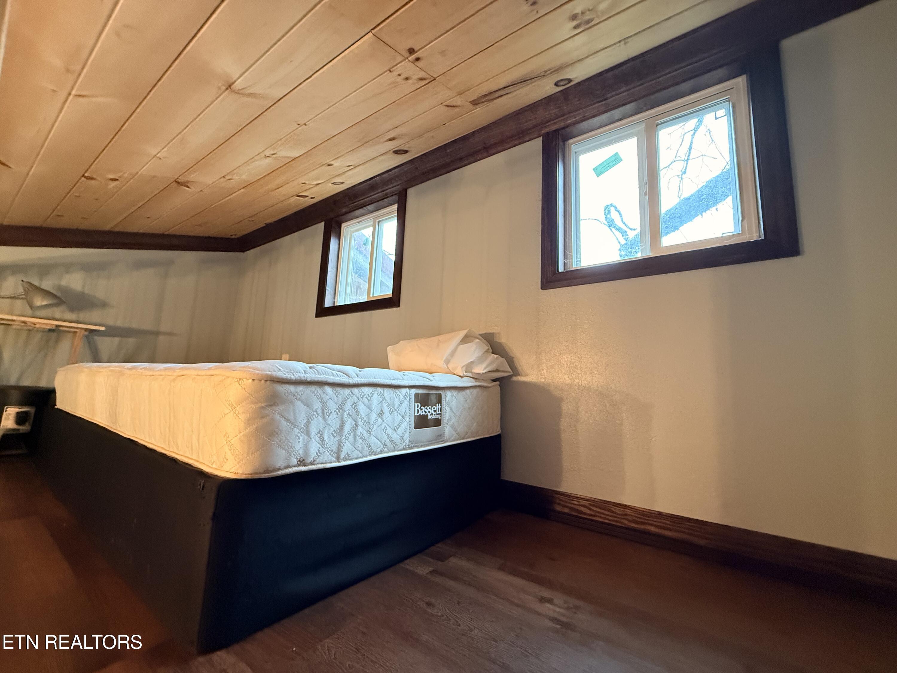 788 Dooley Hollow Road Ewing, VA 24248 - Photo 30 of 46 IMG_6406