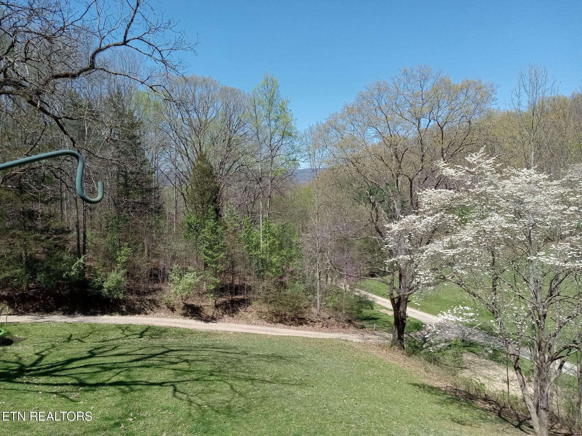 788 Dooley Hollow Road Ewing, VA 24248 - Photo 32 of 46 Attachment