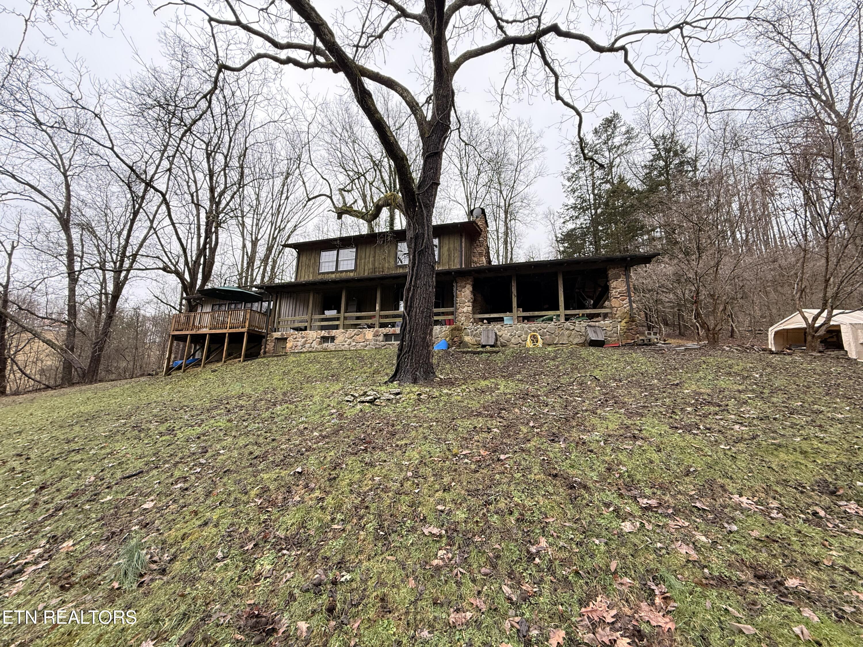 788 Dooley Hollow Road Ewing, VA 24248 - Photo 36 of 46 IMG_6418