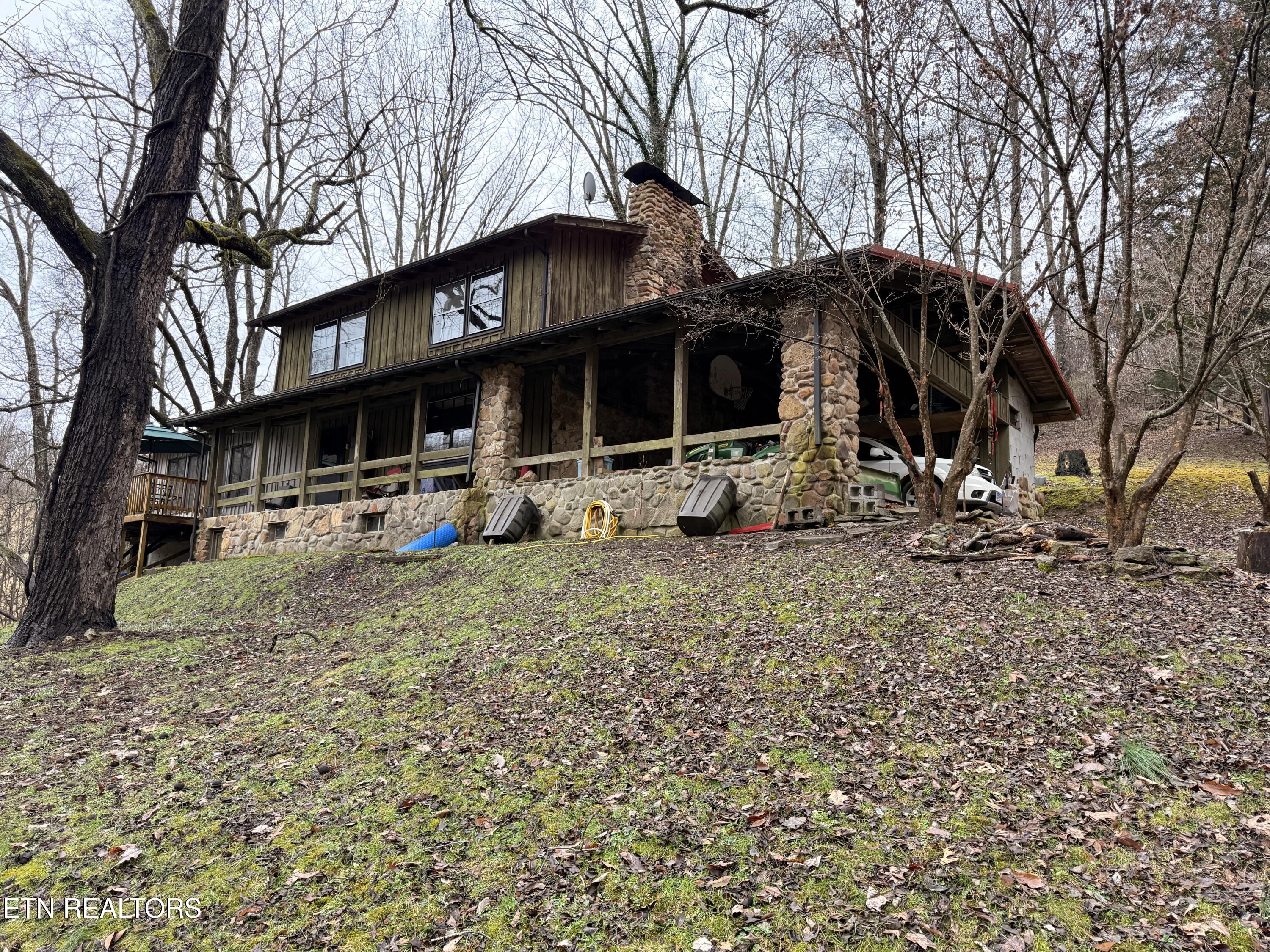 788 Dooley Hollow Road Ewing, VA 24248 - Photo 37 of 46 IMG_6417