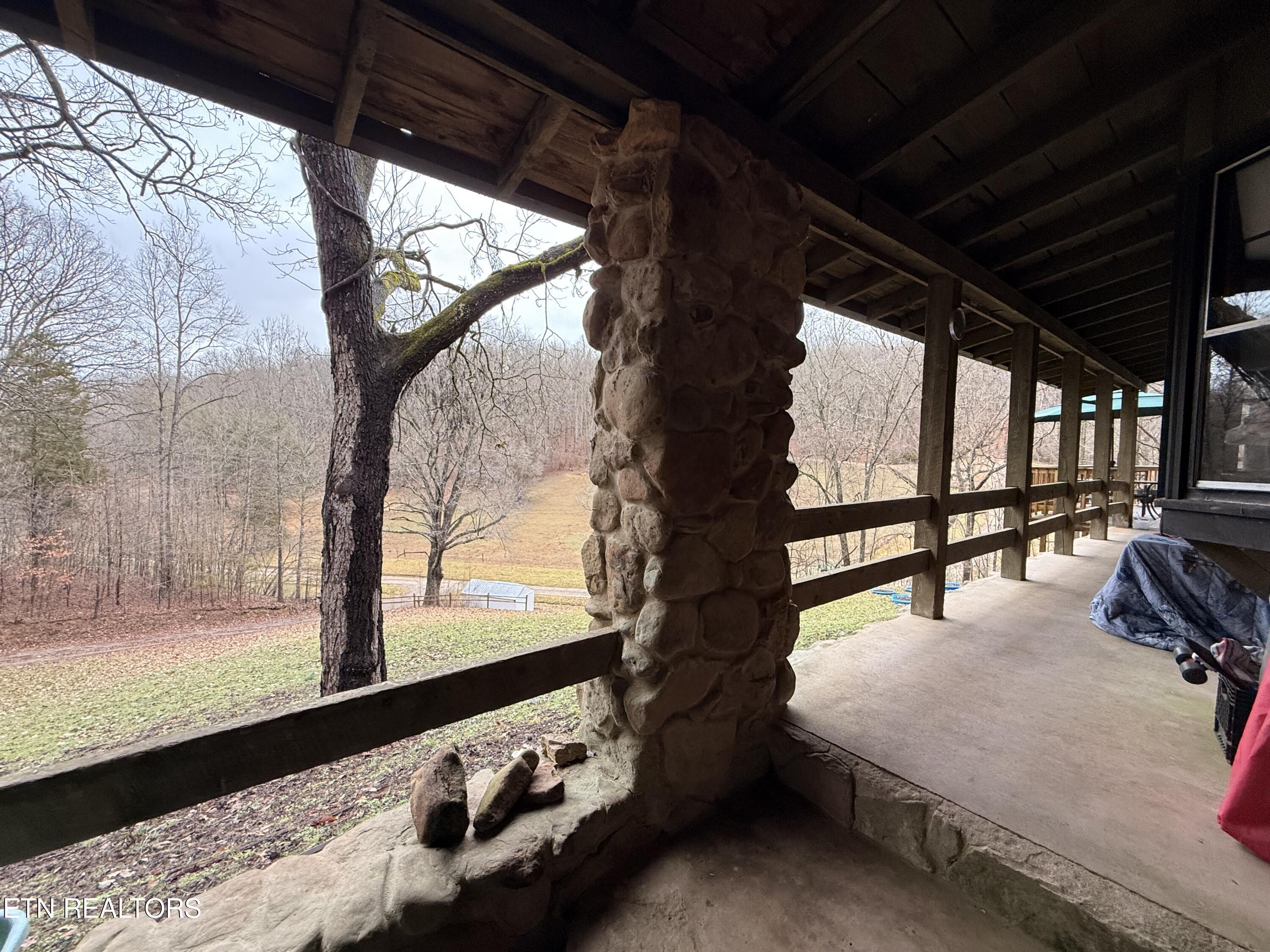 788 Dooley Hollow Road Ewing, VA 24248 - Photo 38 of 46 IMG_6421