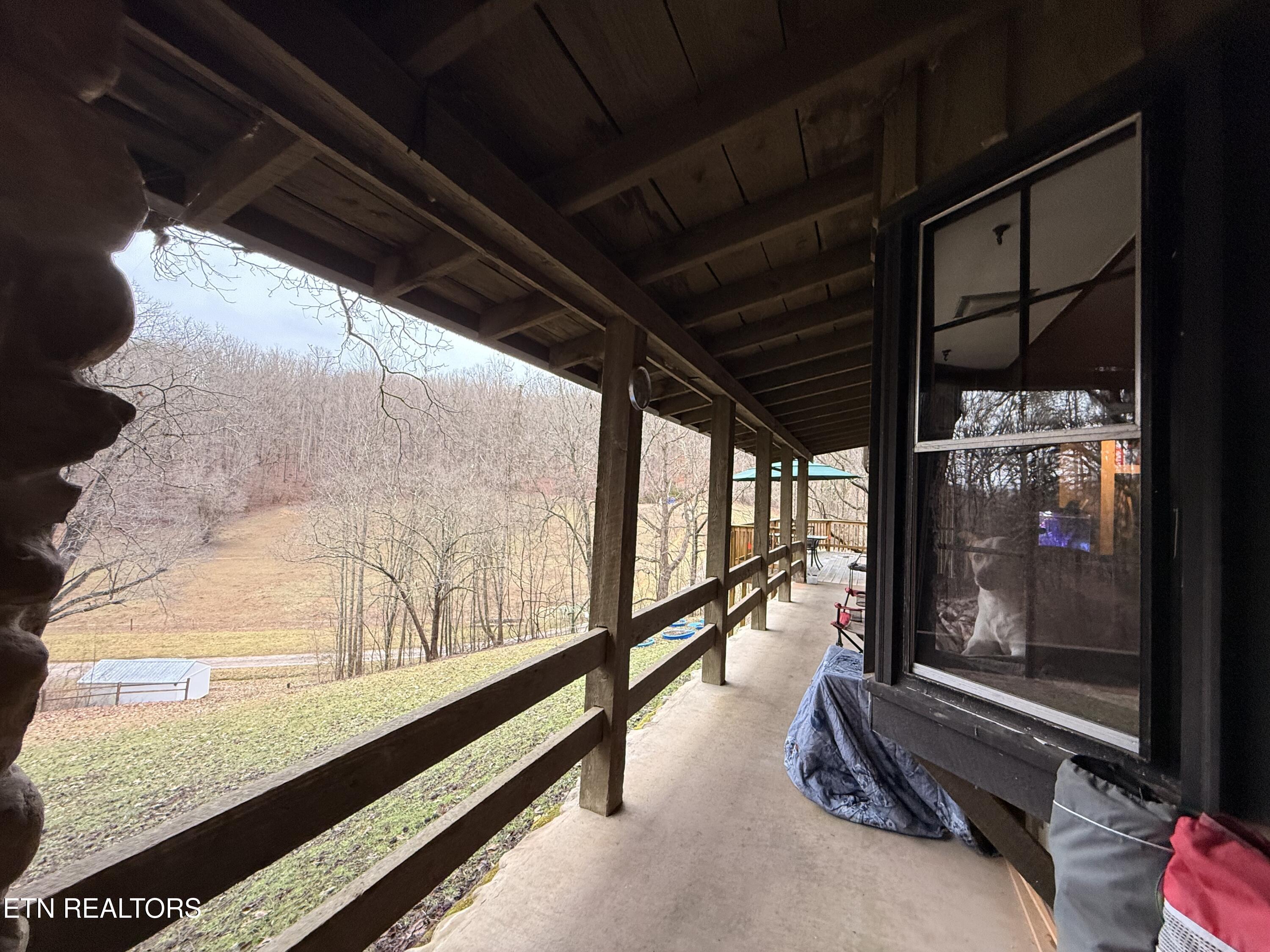 788 Dooley Hollow Road Ewing, VA 24248 - Photo 39 of 46 IMG_6422