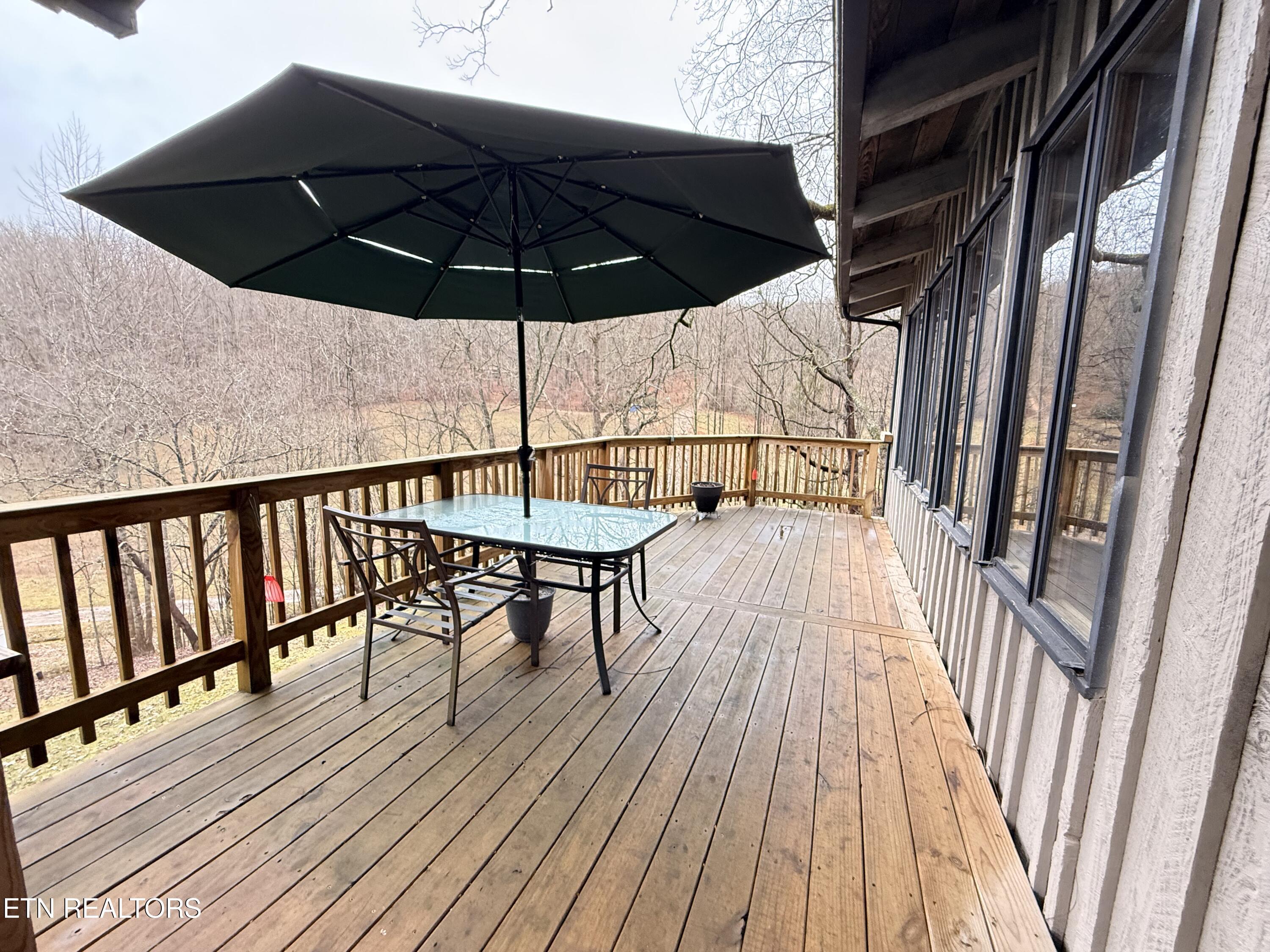 788 Dooley Hollow Road Ewing, VA 24248 - Photo 4 of 46 IMG_6424