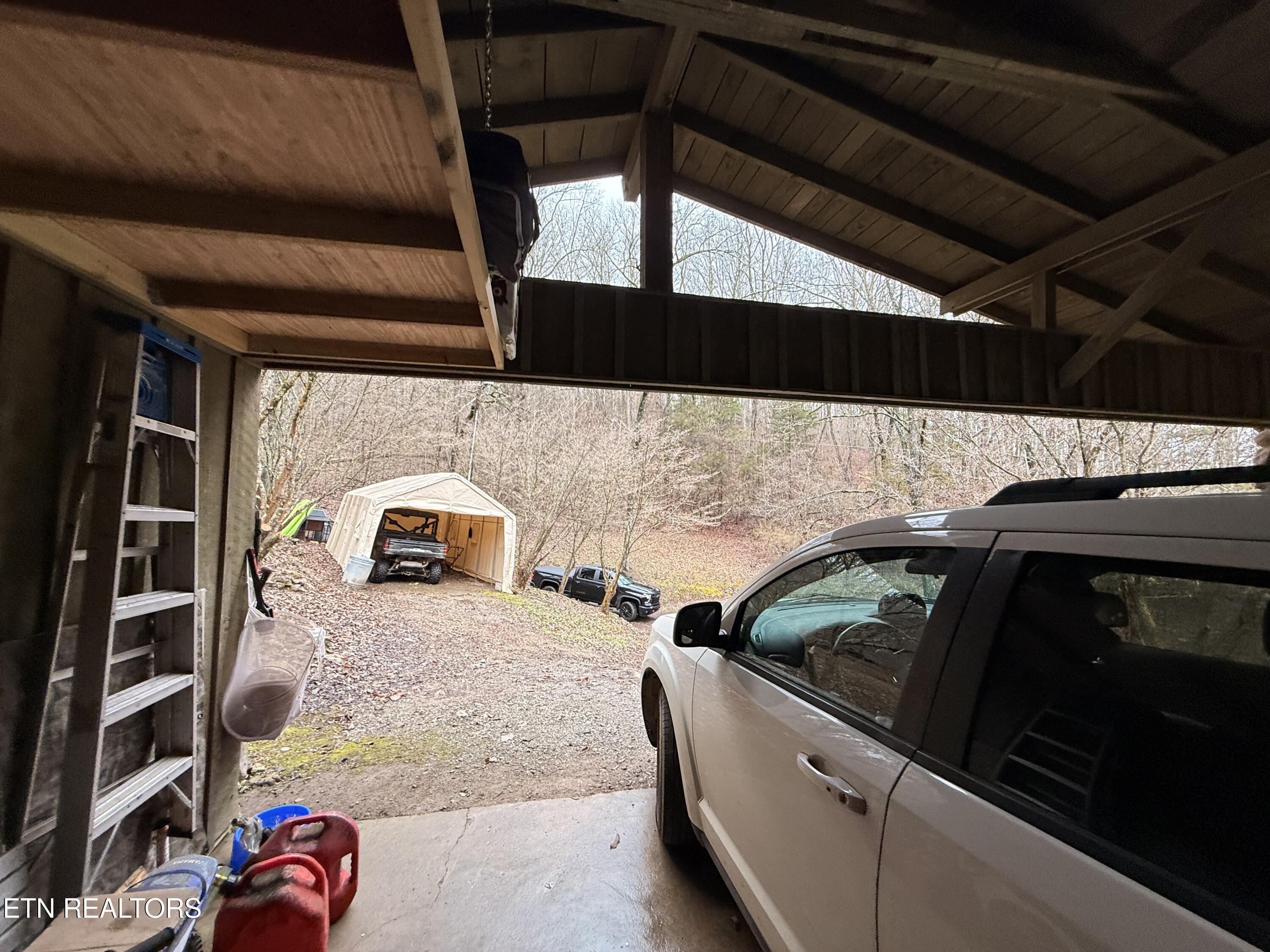 788 Dooley Hollow Road Ewing, VA 24248 - Photo 43 of 46 IMG_6410