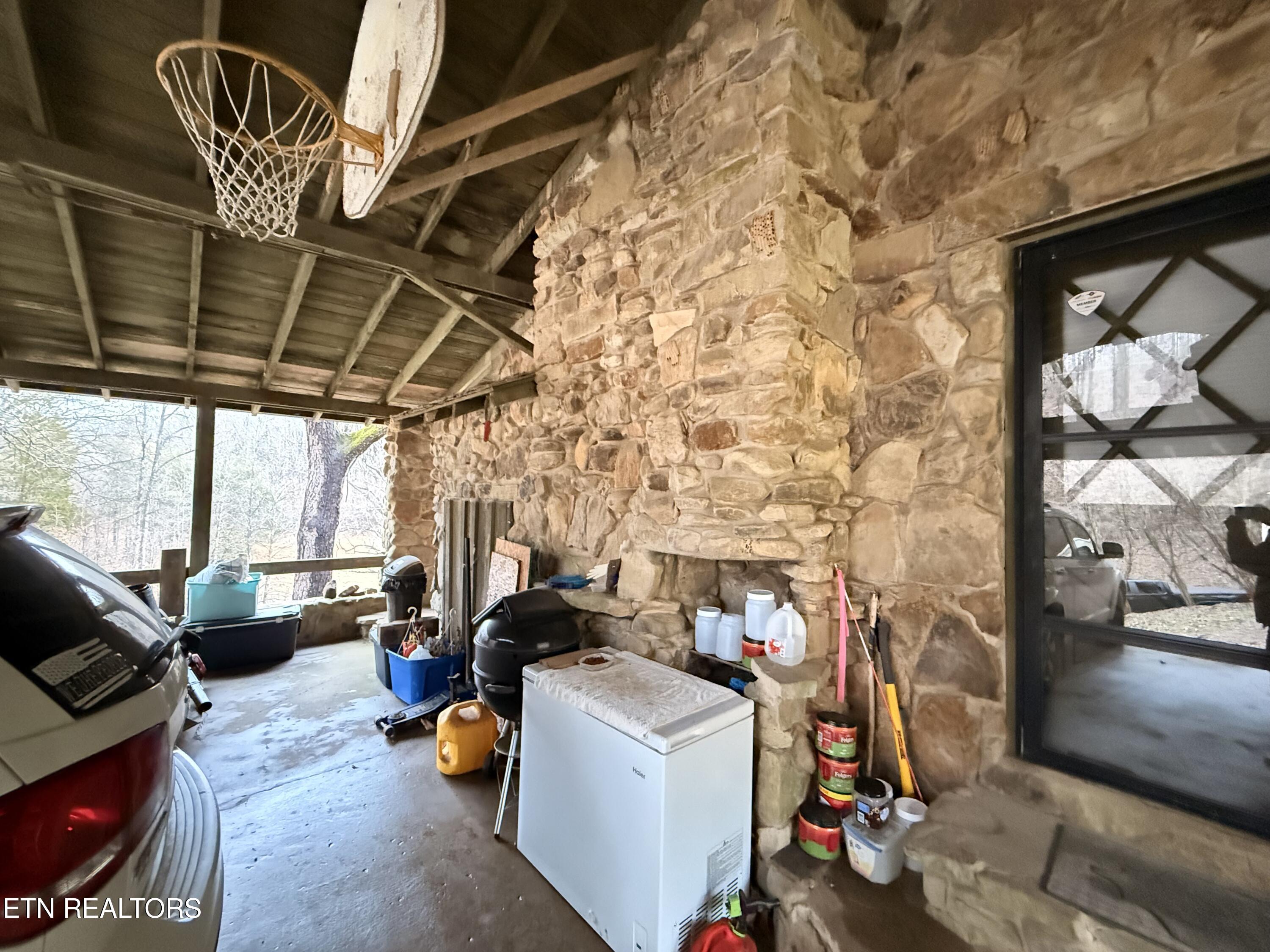 788 Dooley Hollow Road Ewing, VA 24248 - Photo 45 of 46 IMG_6408