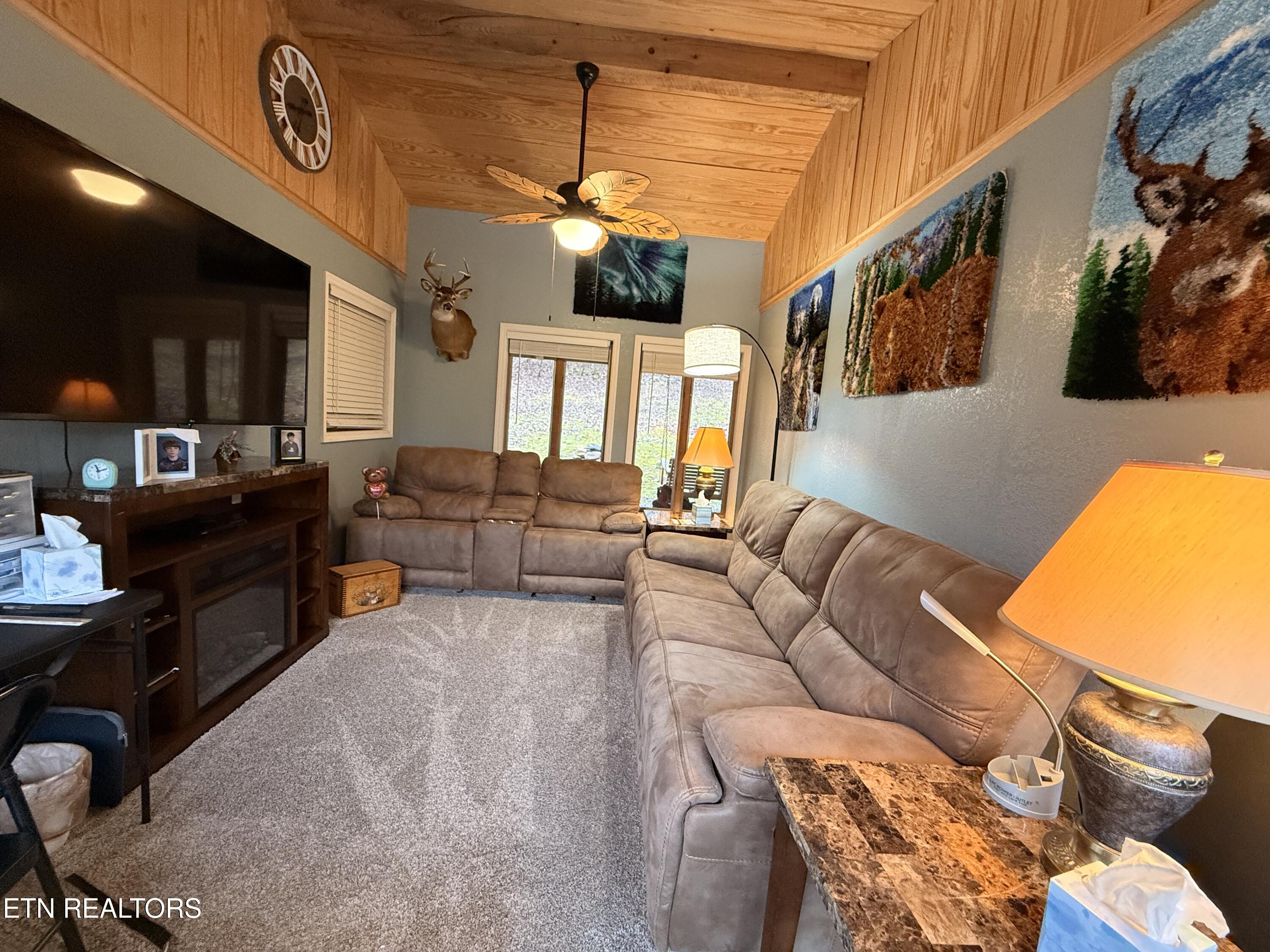 788 Dooley Hollow Road Ewing, VA 24248 - Photo 7 of 46 IMG_6374